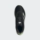 Adidas Duramo SL Shoes Ανδρικά Παπούτσια Υφασμάτινα - Core Black / Zero Metalic / Aurora Black
