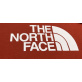 The North Face Men's Easy T-Shirt Ανδρική Μπλούζα Βαμβάκι Regular Fit - Iron Red