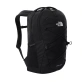 The North Face W  Jester Backpack - Black