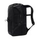 The North Face W  Jester Backpack - Black