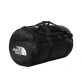 The North Face Base Camp Duffel Large - Black