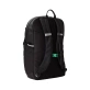 The North Face Youth Jester Backpack - Black