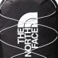 The North Face Youth Jester Backpack - Black