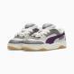 PUMA-180 PRM Women's Sneakers - Crushed Berry/Warm White