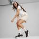 Puma RS-X Glam Women's Sneakers -  PUMA Black/PUMA White