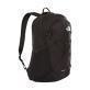 The North Face Rodey Backpack - Black