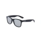 Vans Spicoli 4 Sunglasses Unisex Γυαλιά Ηλίου - Black