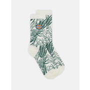 Dickies Max Meadows Socks Unisex Κάλτσες Cotton-Polyester - Cloud