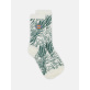 Dickies Max Meadows Socks Unisex Κάλτσες Cotton-Polyester - Cloud
