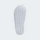 Adidas Adilette TND Slides Unisex Παντόφλες Συνθετικές - Core Black / Cloud White / Core Black
