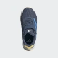 Adidas Duramo SL Shoes Kids Προπαιδικά Παπούτσια Υφασμάτινα - Preloved Ink / Blue Burst / Spark