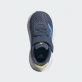 Adidas Duramo SL Shoes Kids Βρεφικά Παπούτσια Υφασμάτινα - Preloved Ink / Blue Burst / Spark