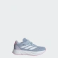 Adidas Duramo SL EL K Προπαιδικά Παπούτσια Υφασμάτινα - Wonder Blue / Cloud White / Bliss Pink
