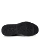 Skechers Tres-Air Uno-Revolution-Airy Ανδρικά Παπούτσια Υφασμάτινα - Black