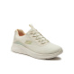 Skechers SkechLite Pro Shoes Γυναικεία Παπούτσια Υφασμάτινα - Off White