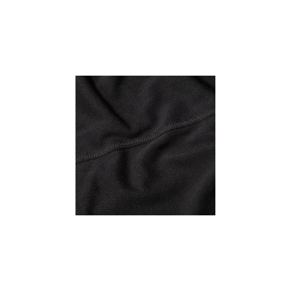 The North Face Lightbright Men's Mountain T-Shirt Ανδρική Κοντομάνικη Μπλούζα Polyester Relaxed Fit - Black