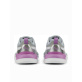 Puma X Ray 2 Square Προπαιδικά Παπούτσια Υφασμάτινα - Grey/Pink
